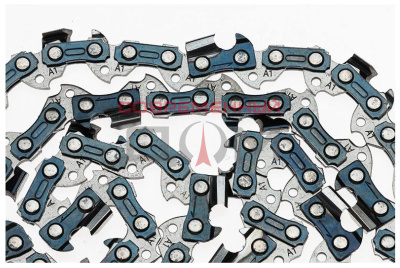 Цепь пильная TUSCAR 3/8"-1,3mm-57/110 (VG)